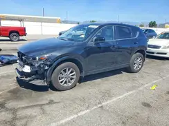 JM3KFBCL7R0497139 2024 MAZDA CX-5