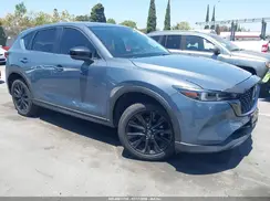 JM3KFBCL7R0497657 2024 MAZDA CX-5