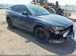 JM3KFBCL7R0500248 2024 MAZDA CX-5