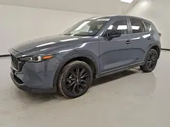 JM3KFBCL7R0503778 2024 MAZDA CX-5