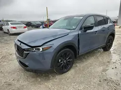 JM3KFBCL7R0504106 2024 MAZDA CX-5