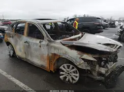 JM3KFBCL7R0504137 2024 MAZDA CX-5