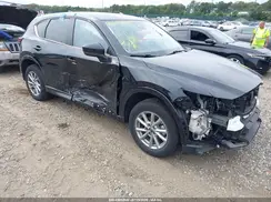 JM3KFBCL7R0504560 2024 MAZDA CX-5