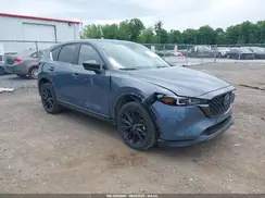 JM3KFBCL7R0506728 2024 MAZDA CX-5