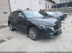 JM3KFBCL7R0506776 2024 MAZDA CX-5