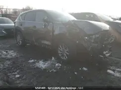 JM3KFBCL7R0507040 2024 MAZDA CX-5