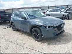 JM3KFBCL7R0507720 2024 MAZDA CX-5
