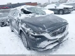 JM3KFBCL7R0509919 2024 MAZDA CX-5