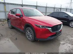 JM3KFBCL7R0513968 2024 MAZDA CX-5