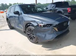 JM3KFBCL7R0514070 2024 MAZDA CX-5