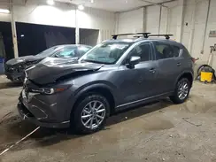 JM3KFBCL7R0515705 2024 MAZDA CX-5