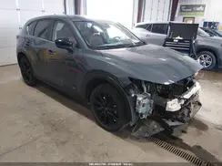 JM3KFBCL7R0516367 2024 MAZDA CX-5