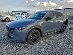 JM3KFBCL7R0517275 2024 MAZDA CX-5