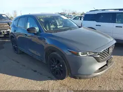 JM3KFBCL7R0518202 2024 MAZDA CX-5