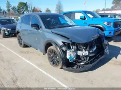 JM3KFBCL7R0518670 2024 MAZDA CX-5