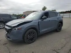 JM3KFBCL7R0521388 2024 MAZDA CX-5