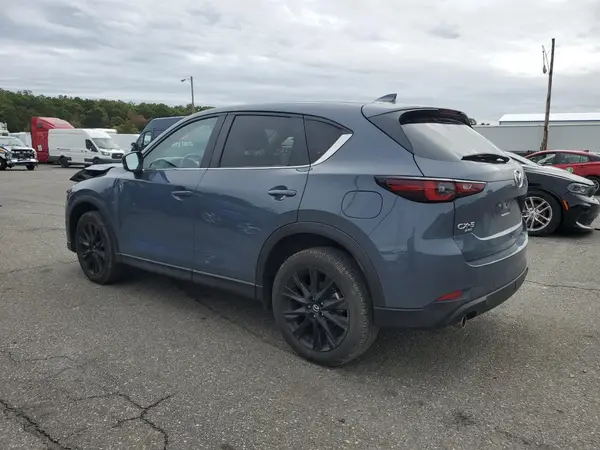 JM3KFBCL7R0521388 2024 MAZDA CX-5 - Image 2