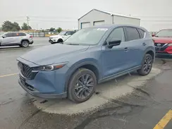 JM3KFBCL7R0521844 2024 MAZDA CX-5
