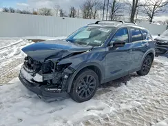 JM3KFBCL7R0521939 2024 MAZDA CX-5