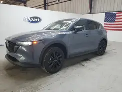 JM3KFBCL7R0523562 2024 MAZDA CX-5
