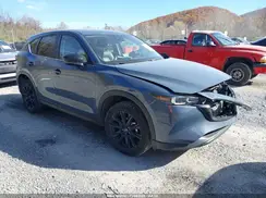 JM3KFBCL7R0525358 2024 MAZDA CX-5