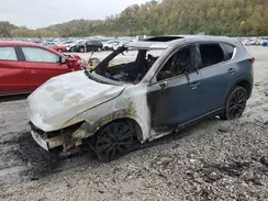 JM3KFBCL7R0527305 2024 MAZDA CX-5