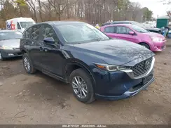 JM3KFBCL7R0535484 2024 MAZDA CX-5