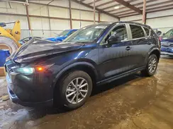 JM3KFBCL7S0538794 2025 MAZDA CX-5