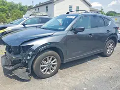 JM3KFBCL7S0572024 2025 MAZDA CX-5