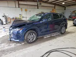 JM3KFBCL7S0584769 2025 MAZDA CX-5