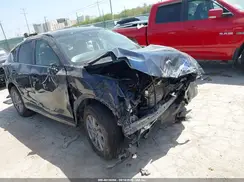 JM3KFBCL7S0588854 2025 MAZDA CX-5