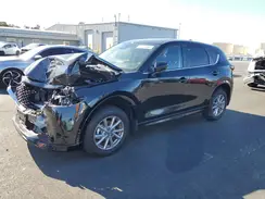 JM3KFBCL7S0623831 2025 MAZDA CX-5