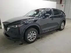 JM3KFBCL7S0634764 2025 MAZDA CX-5