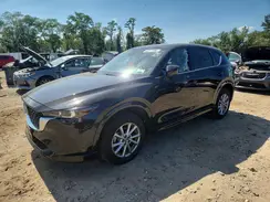 JM3KFBCL7S0643884 2025 MAZDA CX-5