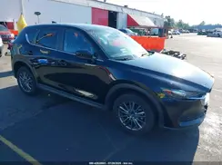JM3KFBCL8H0113657 2017 MAZDA CX-5