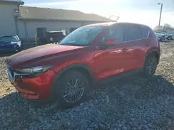JM3KFBCL8H0119586 2017 MAZDA CX-5