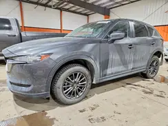 JM3KFBCL8H0125646 2017 MAZDA CX-5
