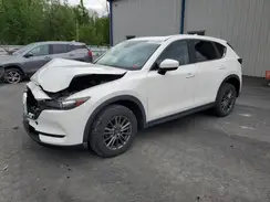 JM3KFBCL8H0160302 2017 MAZDA CX-5