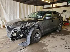JM3KFBCL8H0164477 2017 MAZDA CX-5