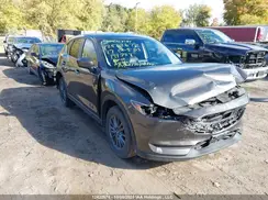 JM3KFBCL8H0171722 2017 MAZDA CX-5