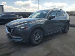 JM3KFBCL8H0173213 2017 MAZDA CX-5