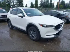 JM3KFBCL8H0180632 2017 MAZDA CX-5