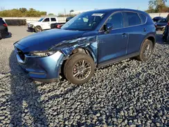 JM3KFBCL8H0183739 2017 MAZDA CX-5