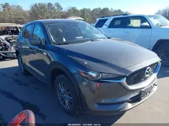JM3KFBCL8H0189914 2017 MAZDA CX-5