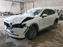 JM3KFBCL8H0202533 2017 MAZDA CX-5