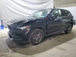 JM3KFBCL8H0208218 2017 MAZDA CX-5