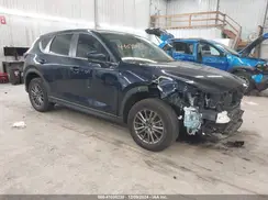 JM3KFBCL8H0208476 2017 MAZDA CX-5