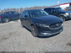 JM3KFBCL8H0208624 2017 MAZDA CX-5