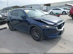JM3KFBCL8H0212821 2017 MAZDA CX-5