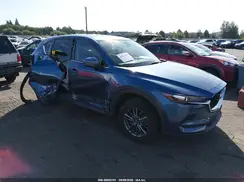 JM3KFBCL8H0216514 2017 MAZDA CX-5